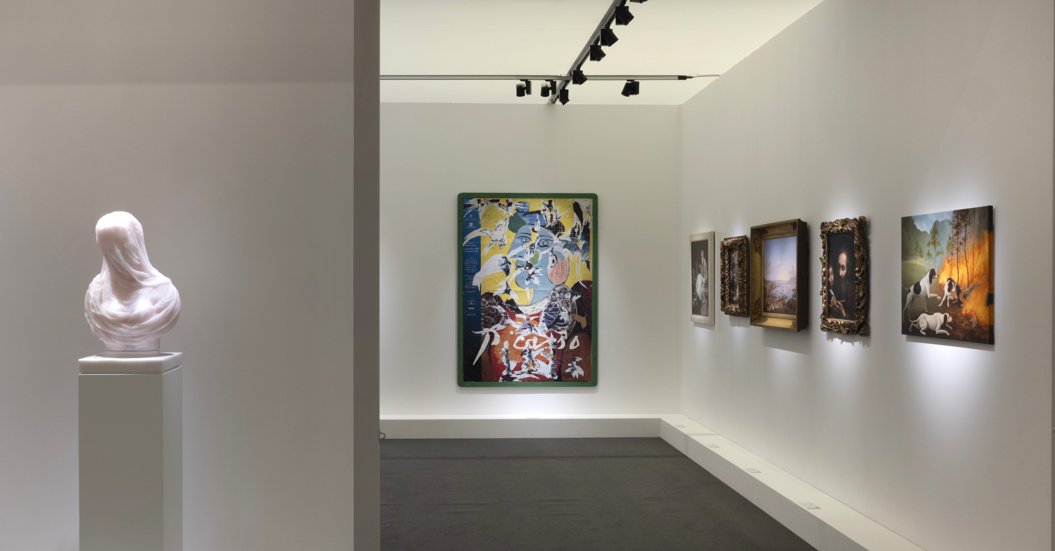 Frieze Seoul 2024